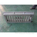 335X825 composite gratings C250